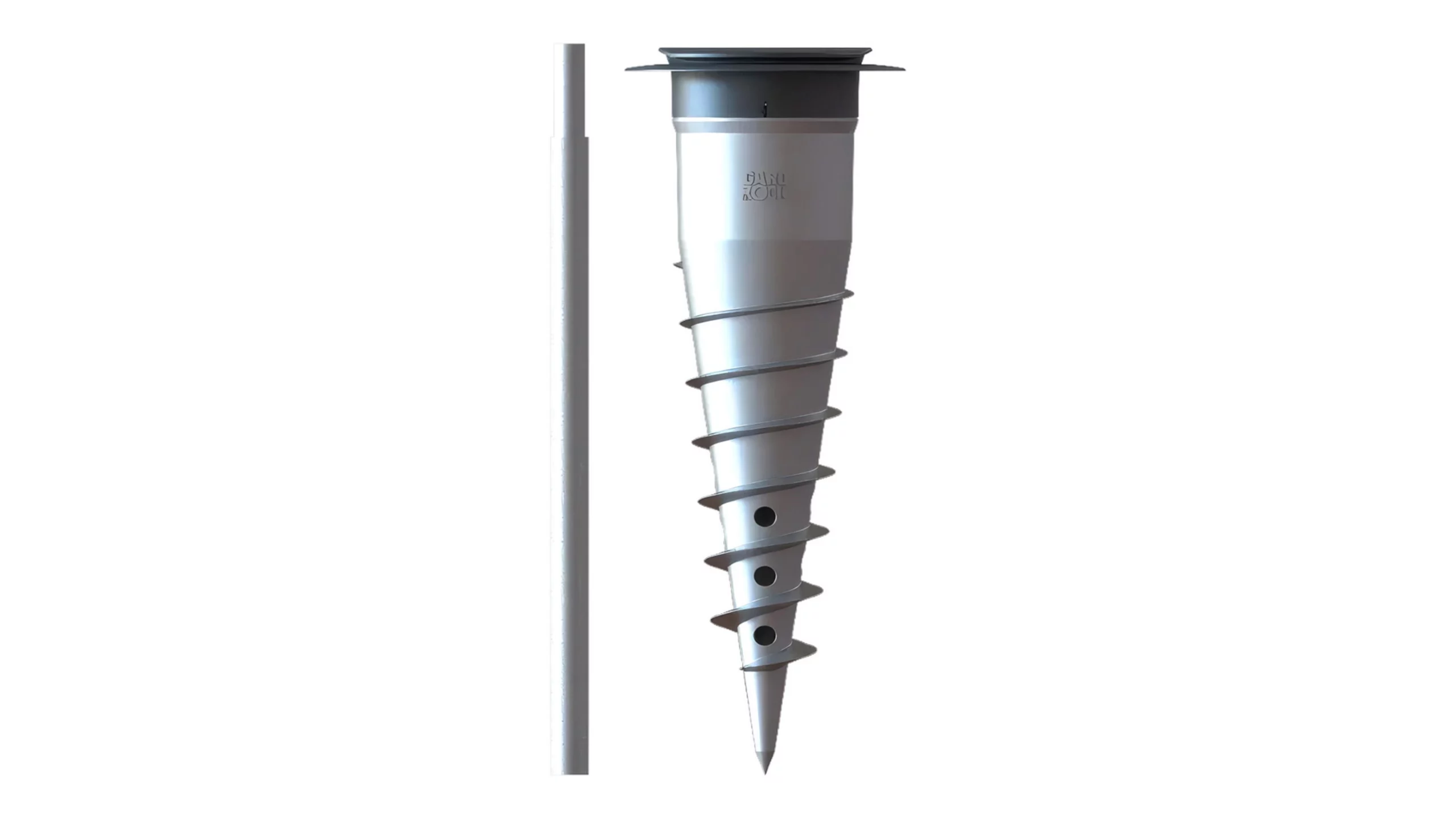 voilage voilage base ancrage voile ombrage 1