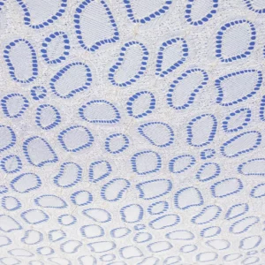 voilage voilage voile ombrage rectangulaire galets voilage voilage 04